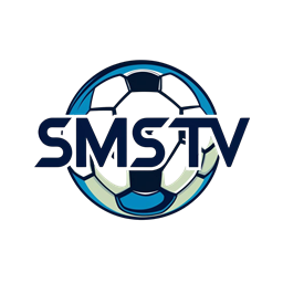 SMSTV Logo